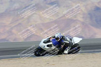 media/Feb-09-2024-CVMA Practice-Apex Assassins (Fri) [[2a04248883]]/Racer 3/Session 2 (Turn 12 Inside Pans)/